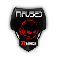infused Tt sheild_small
